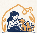 Us & Paws