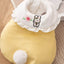 042b8db3-70ed-47db-a4e0-bab1033c9ac4-Max-Origin