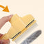 0490f670-b164-40a4-ad7b-e7b8758f065d-Max-Origin