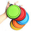 051ea51a-4f57-4b71-90ef-cd8bdae4653b-Max