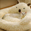 073d5424-1441-4ab6-9898-d3a047566ab6-Max-Origin