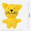 07f145b5-f137-41f8-b49f-6047bdf24f94-Max-Origin