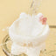 0834a22b8aca4c5cbbe96c03853c8dcb-Max-Origin