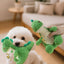08ed9a414d274b4c9e4ec6961669ce73-Max-Origin