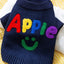 096be72f2d85463b93733d1e19f1ce07-Max-Origin