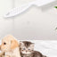 0a321197-e6c0-4c7b-bee8-5cb6578a6b36-Max-Origin
