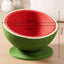 0a79a616-de27-4e5b-a7cd-927a1eb1896a-Max