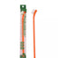 0bfdcb37342d4c42909acde313d87af3-Max-Origin