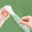 0c8024b25c59427793fc22778a984dd8-Max-Origin