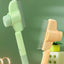 0d6e365a-f491-4899-9775-3b9e23f928e0-Max-Origin