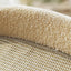 130ce351-c2e5-4c8d-abee-004352138de9-Max-Origin