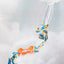 1317a913-cc6b-42ba-ae67-8908bab007a4-Max-Origin