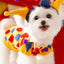 16282b0f88f3469a9529d21377e46ed8-Max-Origin