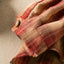 1788ab93d3d948d0b591910b88292976-Max