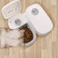 181fdf62-220d-4c41-8267-882ee216fec5-Max-Origin