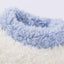 1b91e86e-bcf0-4f35-959e-d33f50866ea1-Max-Origin