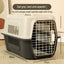 1dd178ac-386f-47e4-a0e2-af24df42374c-Max-Origin