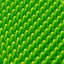1f4482db-2451-489f-b33b-44dfa5721972-Max-Origin