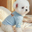 20bb909d06074aa39b19b54da672b467-Max