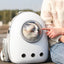 20e1705d-0ac7-493a-a676-1f501703d052-Max-Origin