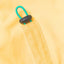 2378661e-e616-42ef-996a-ef06a5cad976-Max-Origin