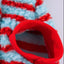 23832853-ab37-4be8-89c8-4aa8574cda16-Max-Origin