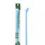 25d7f488842b4cc1a00de0759148d1d8-Max-Origin