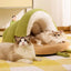 27891ae0-c9e2-4442-923b-9ac22dd1cb94-Max-Origin