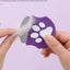 27ec1c7548b44da7859d1076cf823172-Max-Origin
