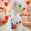 28b7233f022341e1bba0cb3dc9676493-Max
