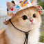 29a87f05-9833-43be-8750-8f008d781920-Max