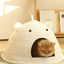 2a3f8d1c-0f68-403c-a94f-33285fdabe89-Max