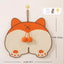 2b37af16-c659-4a35-a103-d02d0cf15e2e-Max-Origin