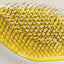 2c1dcbcf-420a-49a6-8725-262443d5eb39-Max