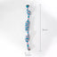 2cdbf602-f14f-4c44-88c0-702ae899d5dc-Max-Origin