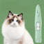 2d7cdb6954f44ee0ad5626155778a114-Max-Origin