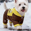 2e1c45f1-8285-4775-bb4c-69c8e80ae371-Max-Origin