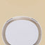 2e478fabd348440eb9fefe32dc72f543-Max
