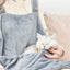 2f04bde7-5439-4cf7-ad66-1d55845f4784-Max-Origin