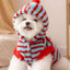 3004936035474b5ab8bb0ed9d12a4acc-Max-Origin