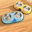 3049f9ffd6f44fe7ac7befa28c35d037-Max-Origin