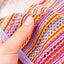 32f96f89-7dbd-4146-97d8-ea7665952b5e-Max
