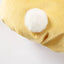 335a53ab-093e-40d4-90be-28196808c4db-Max-Origin
