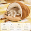 34ec51a8-3b17-4266-9300-9c6131649bf7-Max-Origin