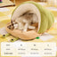 3b60a5d0-0e8b-41c8-afea-abcc6e5a417a-Max-Origin