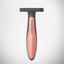 3df0be65-b774-4eae-aef8-038e72fd5a97-Max