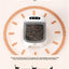 41545436-96ce-490b-a3e3-a7a0000297ae-Max-Origin