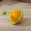42a0d960-00e6-41f9-9759-a4ec662221d3-Max-Origin