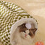 43cbf6e1e22248cc900f5947ca991798-Max-Origin