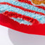 46eb336f-3951-42c1-9777-e5d0b968d573-Max-Origin